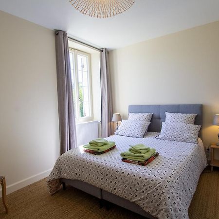 La Maison D'Elise سارلا لا كانيدا المظهر الخارجي الصورة